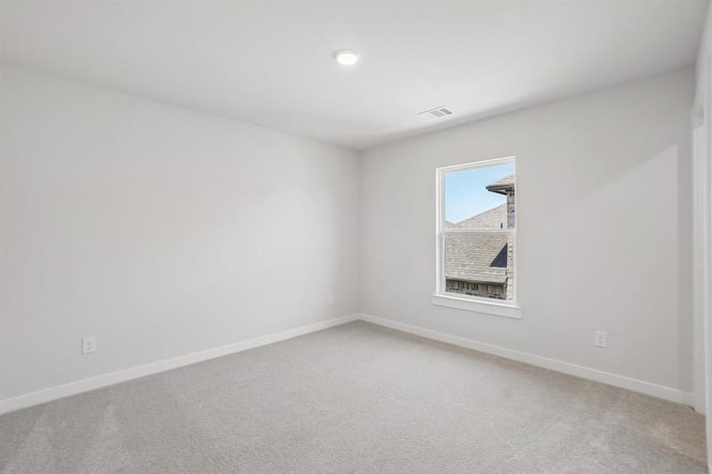 716 Vineyard Way, Forney TX 75126 - Photo 21
