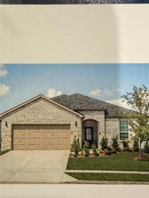 421 Habitat Trail, McKinney TX 75071 - Photo 26