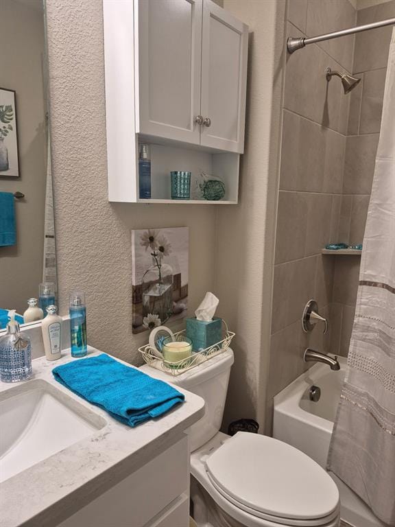 421 Habitat Trail, McKinney TX 75071 - Photo 32