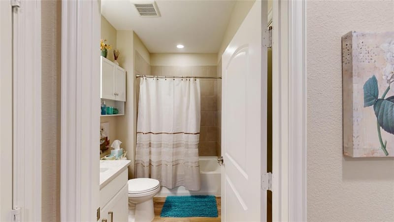 421 Habitat Trail, McKinney TX 75071 - Photo 20