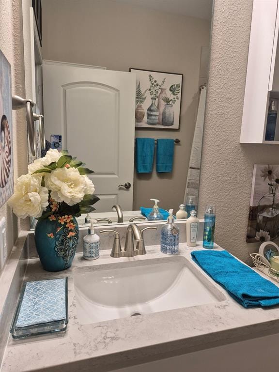 421 Habitat Trail, McKinney TX 75071 - Photo 33