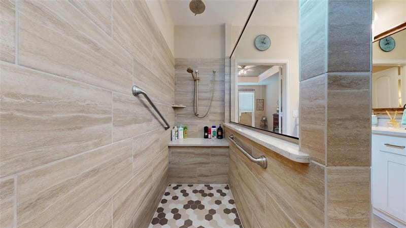 421 Habitat Trail, McKinney TX 75071 - Photo 15