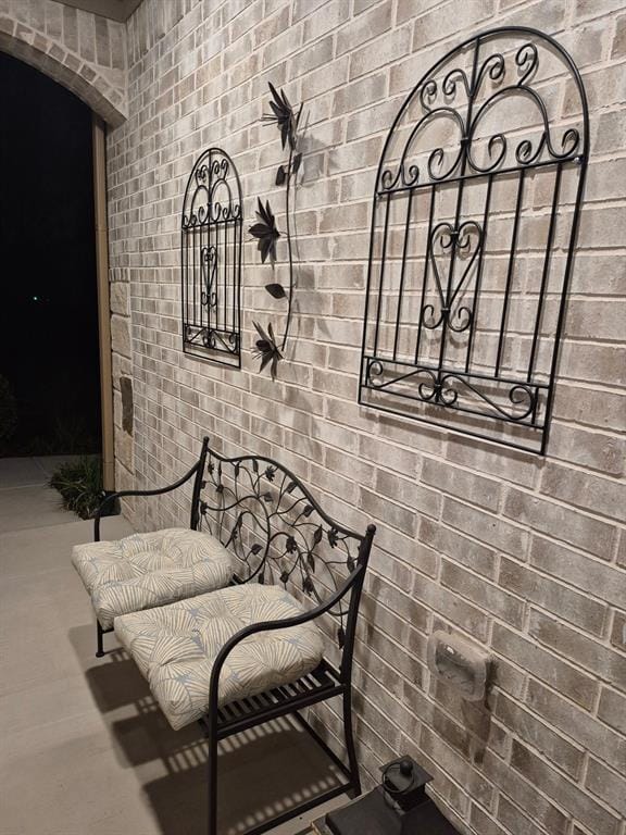 421 Habitat Trail, McKinney TX 75071 - Photo 35