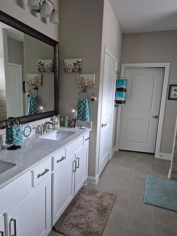 421 Habitat Trail, McKinney TX 75071 - Photo 31