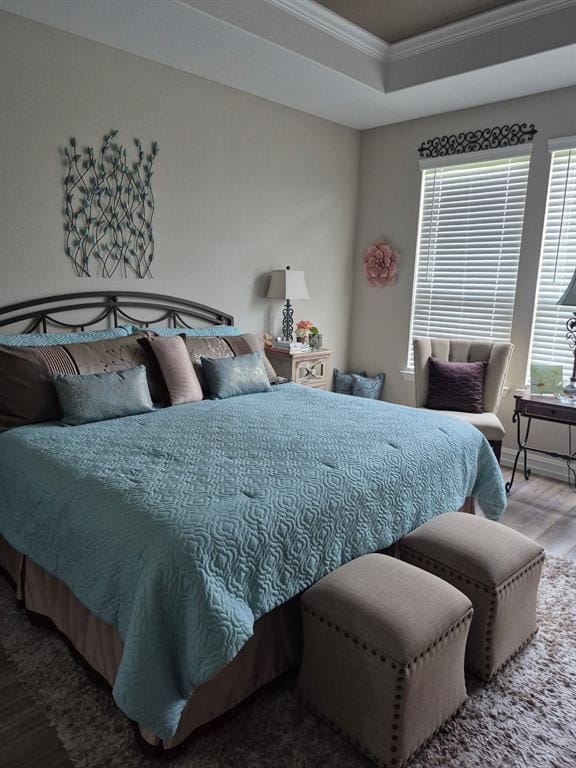 421 Habitat Trail, McKinney TX 75071 - Photo 29