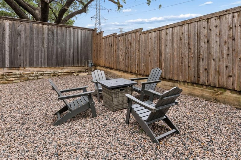 9530 Moss Haven Drive, Dallas TX 75231 - Photo 6