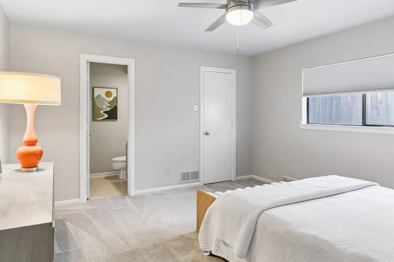 9530 Moss Haven Drive, Dallas TX 75231 - Photo 17