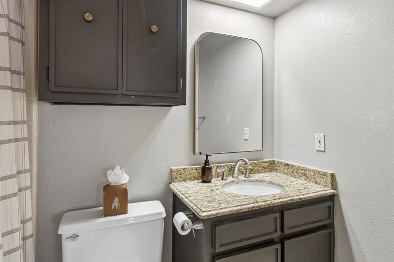 9530 Moss Haven Drive, Dallas TX 75231 - Photo 20