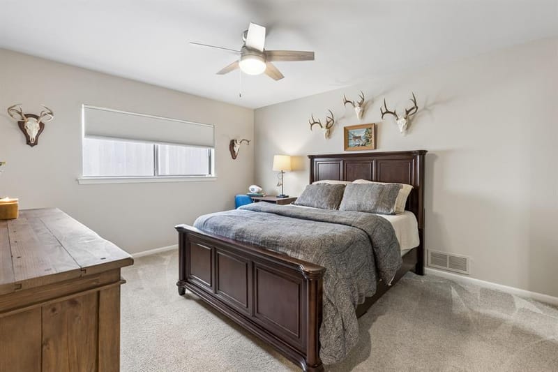 9530 Moss Haven Drive, Dallas TX 75231 - Photo 18