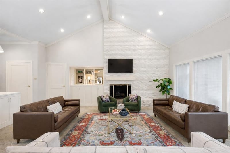 9530 Moss Haven Drive, Dallas TX 75231 - Photo 11