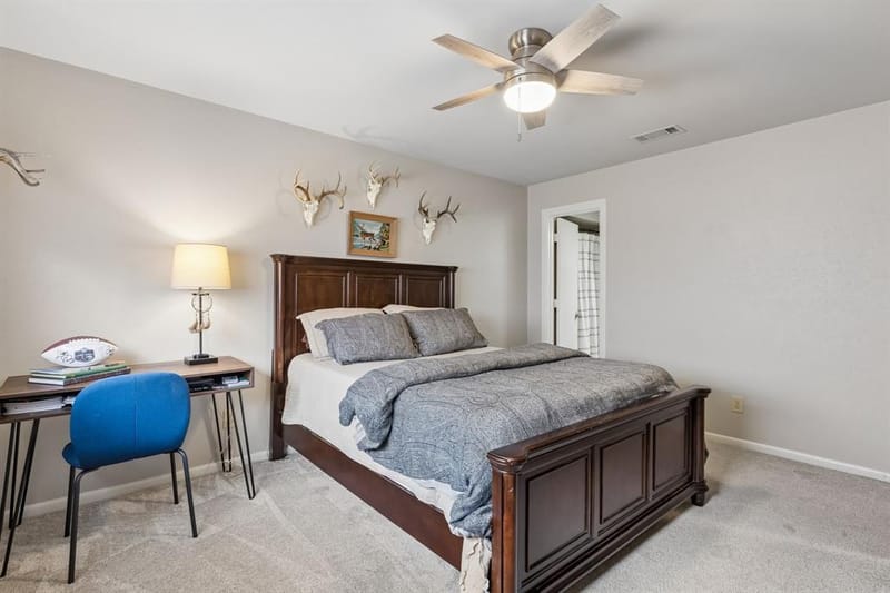 9530 Moss Haven Drive, Dallas TX 75231 - Photo 19