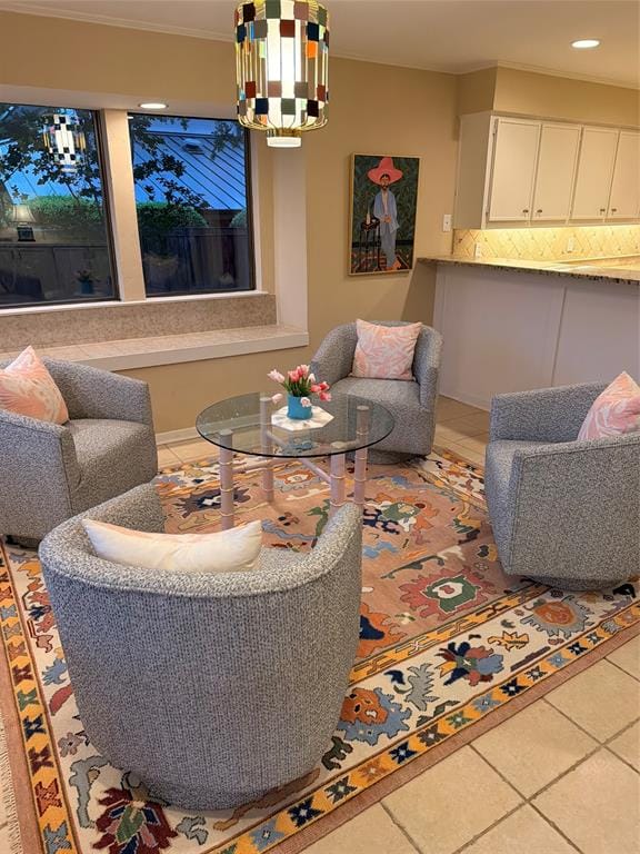 9530 Moss Haven Drive, Dallas TX 75231 - Photo 31