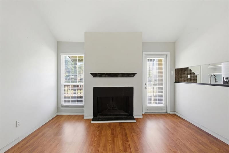 5981 Arapaho Road # 602, Dallas TX 75248 - Photo 6