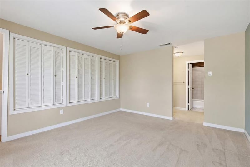 5981 Arapaho Road # 602, Dallas TX 75248 - Photo 13