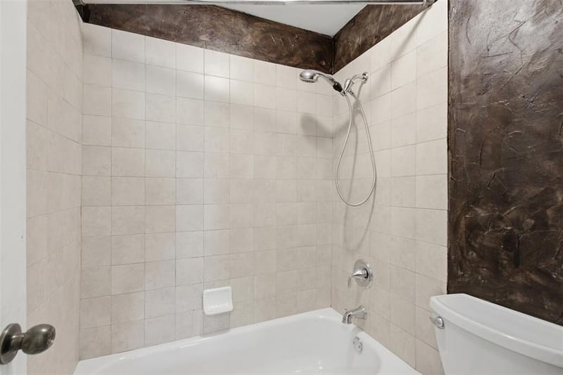 5981 Arapaho Road # 602, Dallas TX 75248 - Photo 17