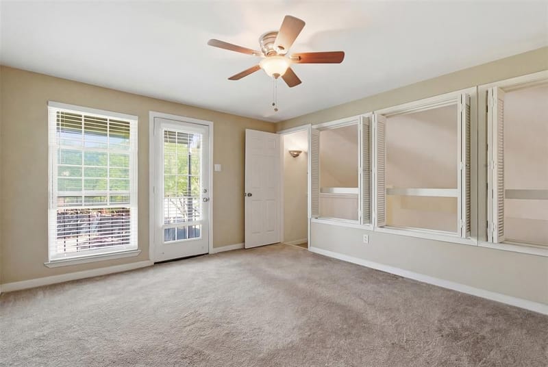 5981 Arapaho Road # 602, Dallas TX 75248 - Photo 12