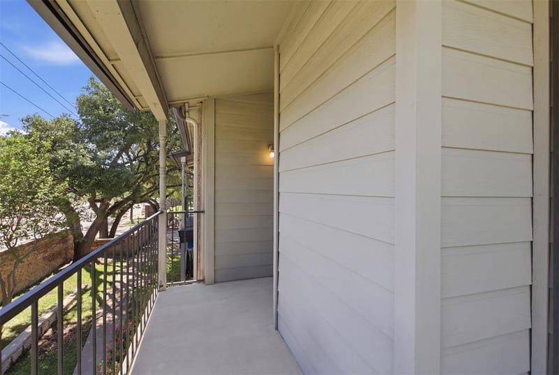 5981 Arapaho Road # 602, Dallas TX 75248 - Photo 26