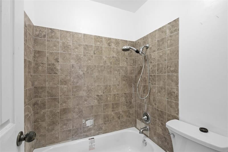 5981 Arapaho Road # 602, Dallas TX 75248 - Photo 22