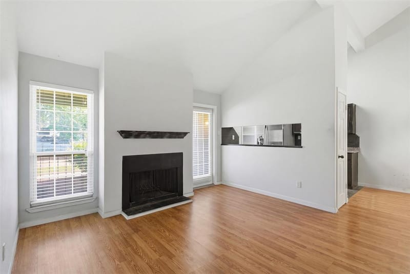 5981 Arapaho Road # 602, Dallas TX 75248 - Photo 7
