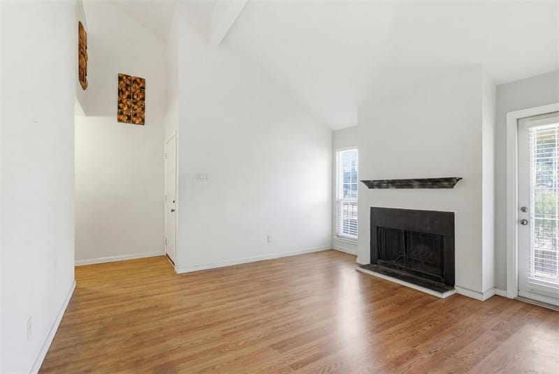 5981 Arapaho Road # 602, Dallas TX 75248 - Photo 5
