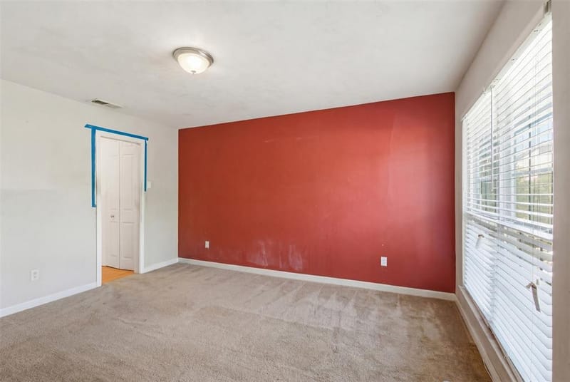 5981 Arapaho Road # 602, Dallas TX 75248 - Photo 20
