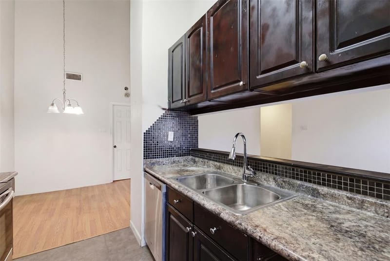 5981 Arapaho Road # 602, Dallas TX 75248 - Photo 9
