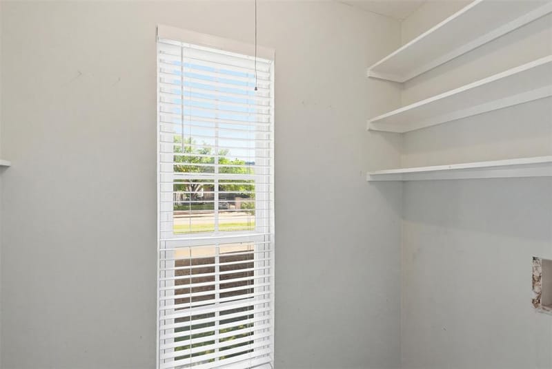 5981 Arapaho Road # 602, Dallas TX 75248 - Photo 10