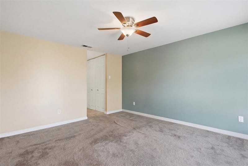 5981 Arapaho Road # 602, Dallas TX 75248 - Photo 14