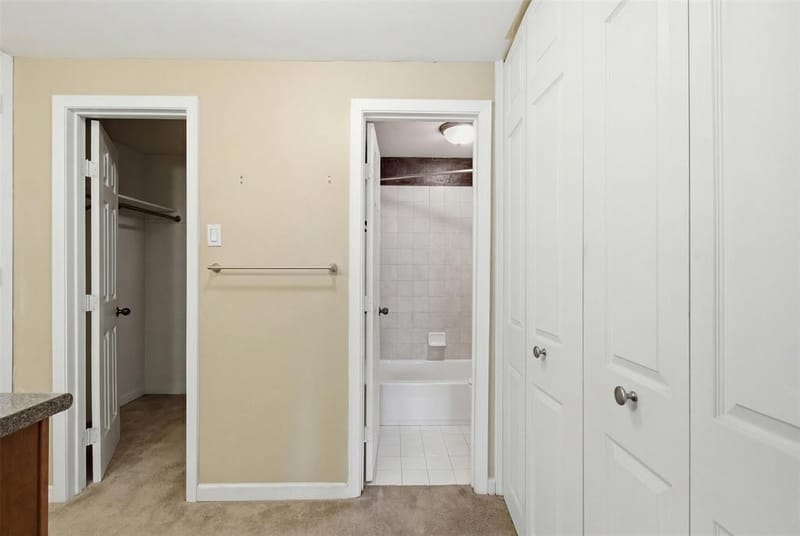 5981 Arapaho Road # 602, Dallas TX 75248 - Photo 18