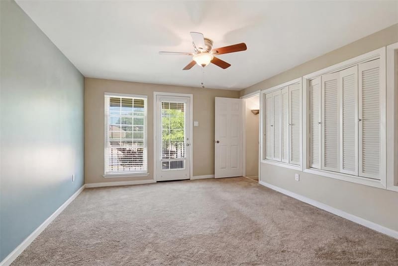5981 Arapaho Road # 602, Dallas TX 75248 - Photo 11