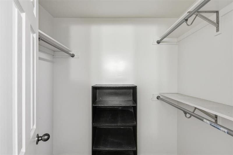 5981 Arapaho Road # 602, Dallas TX 75248 - Photo 19