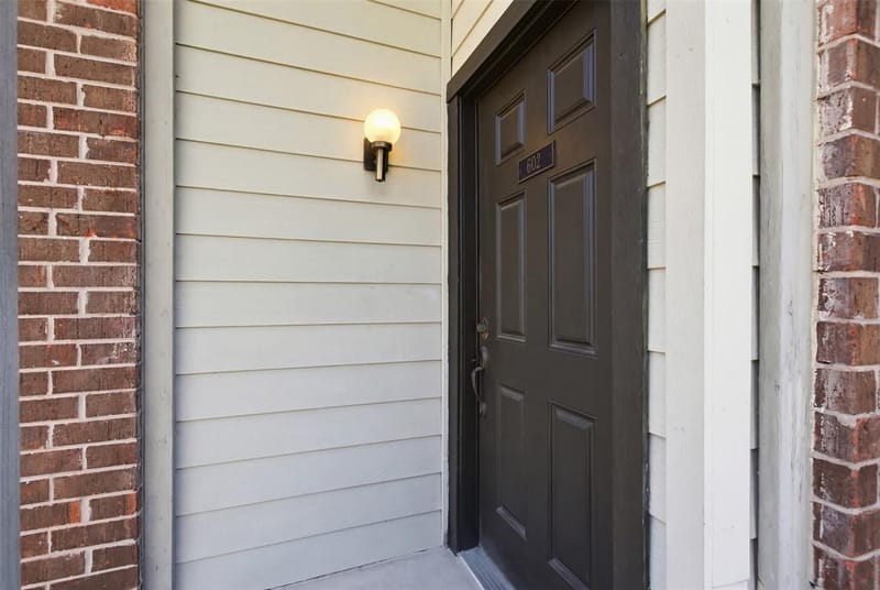 5981 Arapaho Road # 602, Dallas TX 75248 - Photo 4