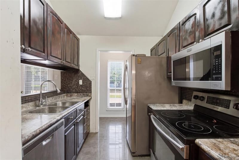 5981 Arapaho Road # 602, Dallas TX 75248 - Photo 8