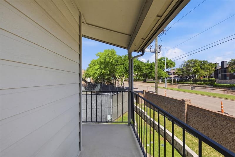 5981 Arapaho Road # 602, Dallas TX 75248 - Photo 25
