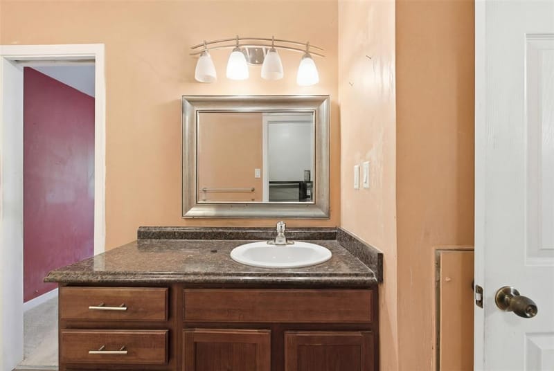 5981 Arapaho Road # 602, Dallas TX 75248 - Photo 21