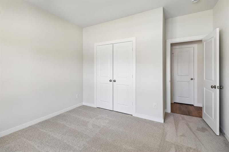 721 Vineyard Way, Forney TX 75126 - Photo 23