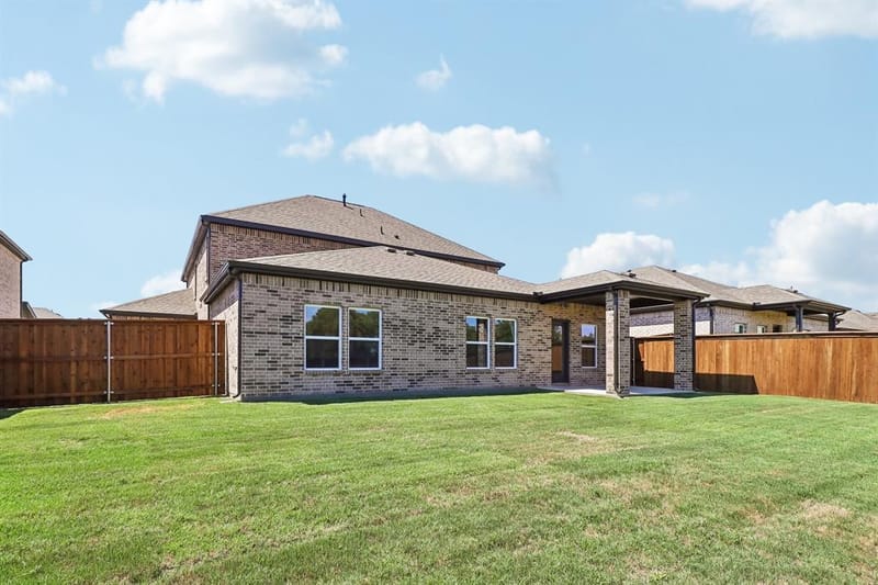 721 Vineyard Way, Forney TX 75126 - Photo 27