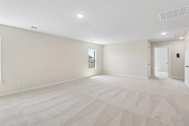 721 Vineyard Way, Forney TX 75126 - Photo 13