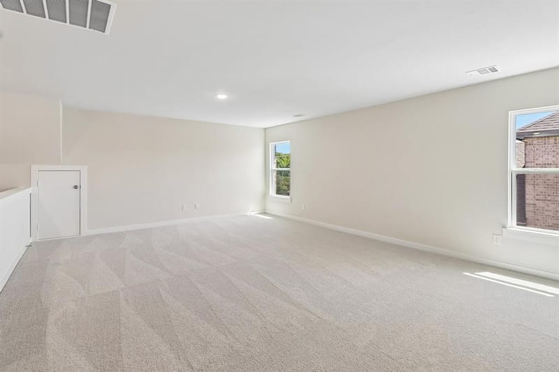721 Vineyard Way, Forney TX 75126 - Photo 12