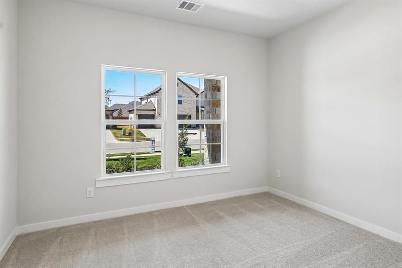 721 Vineyard Way, Forney TX 75126 - Photo 22