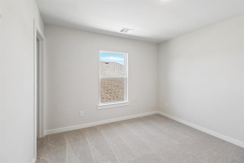 721 Vineyard Way, Forney TX 75126 - Photo 20