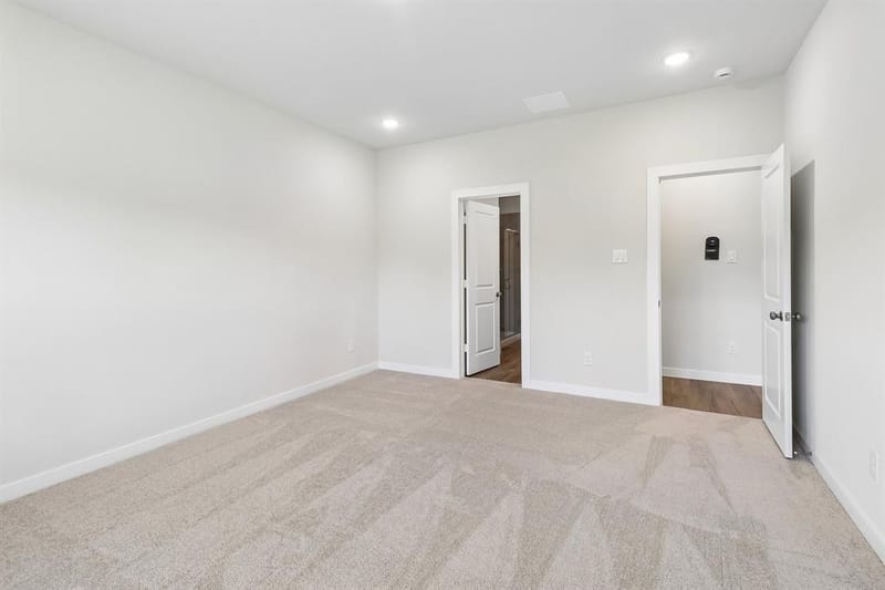 721 Vineyard Way, Forney TX 75126 - Photo 9