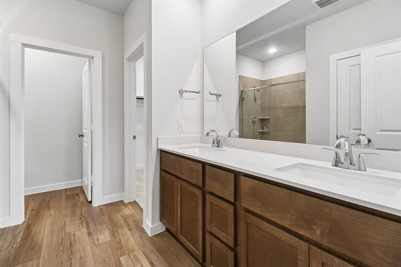 721 Vineyard Way, Forney TX 75126 - Photo 10