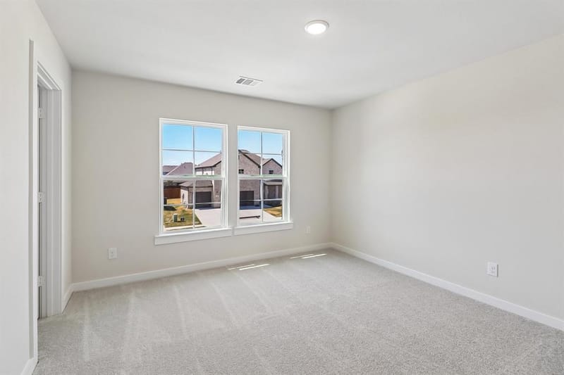 721 Vineyard Way, Forney TX 75126 - Photo 18