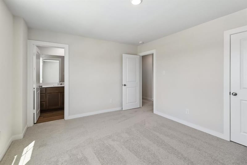 721 Vineyard Way, Forney TX 75126 - Photo 15