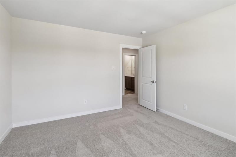 721 Vineyard Way, Forney TX 75126 - Photo 19
