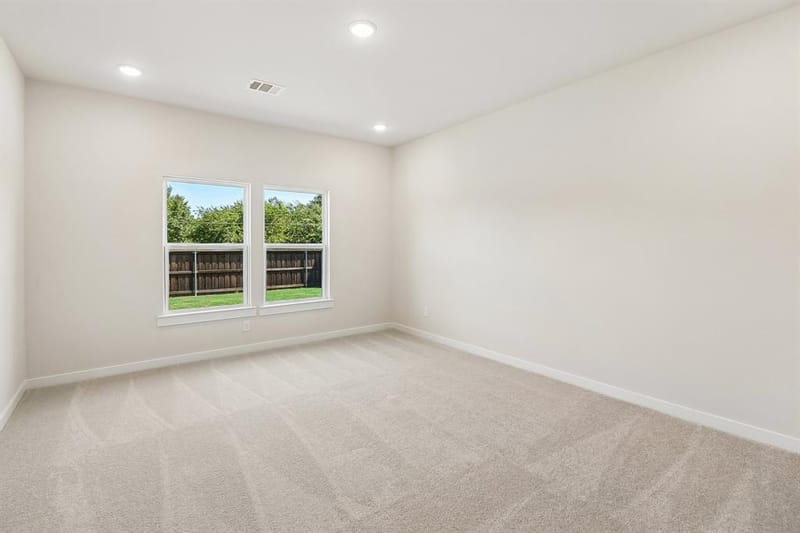 721 Vineyard Way, Forney TX 75126 - Photo 8