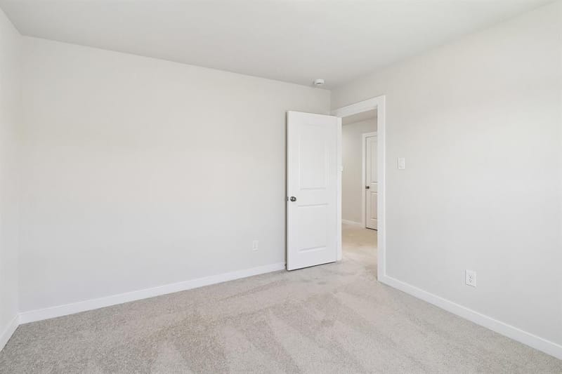 721 Vineyard Way, Forney TX 75126 - Photo 21