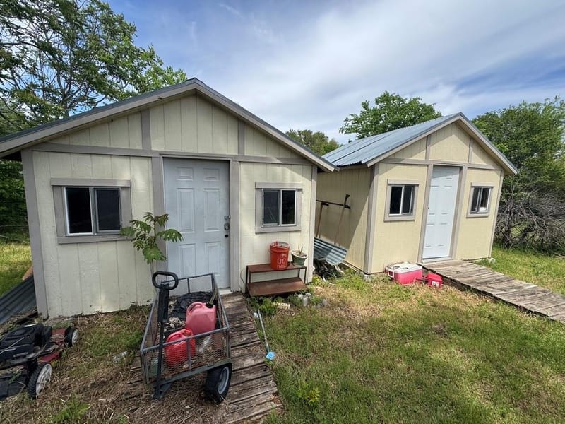 5633 Macdougall Drive, Haltom City TX 76148 - Photo 14