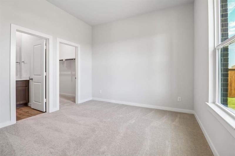 614 Landry Lane, Forney TX 75126 - Photo 23
